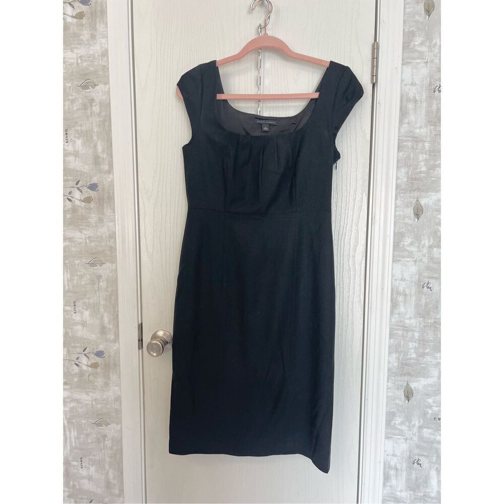 Banana Republic Dress